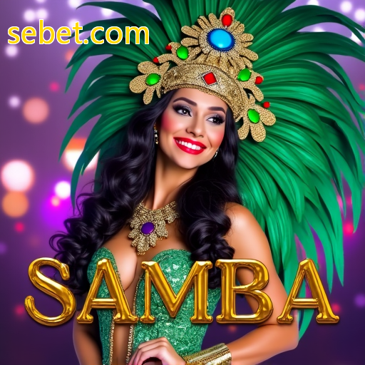 O sebet.com é o melhor cassino esportivo do Brasil!