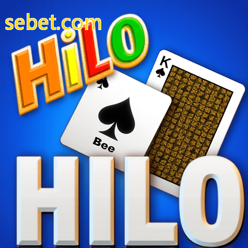 O sebet.com é o melhor cassino esportivo do Brasil!