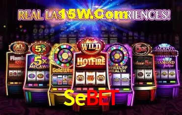 Avaliações dos Jogadores Sebet