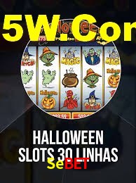 Crash Games Statistics Sebet