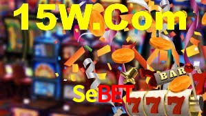 Exclusive Games Sebet