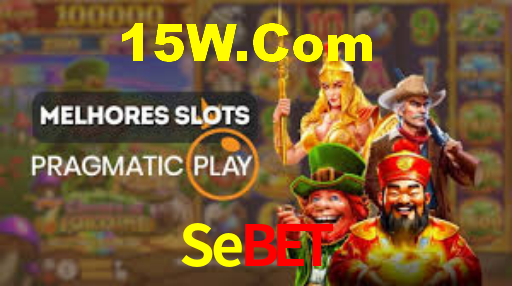 Sebet.Com