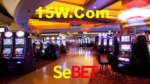 Sebet.Com