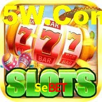 Premium Interface Sebet