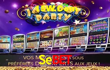Promoções Sazonais Sebet