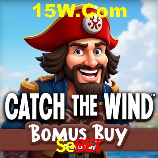 Desvendando o Mundo dos Jogos Virtuais na Sebet
