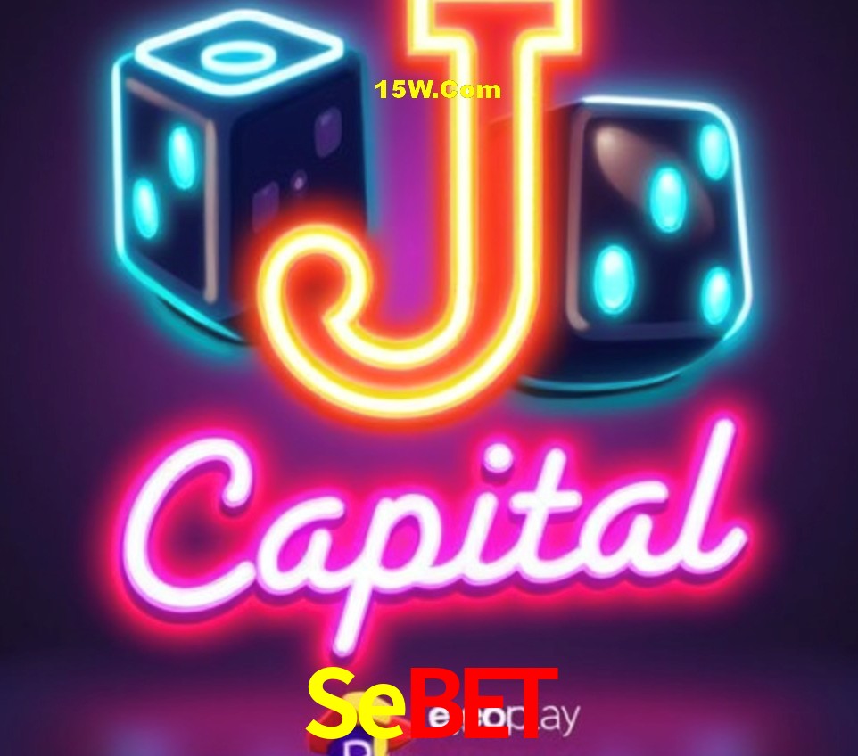 Jogos Exclusivos Sebet