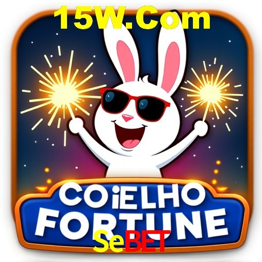 Descubra o Mundo do Cassino Online com Sebet