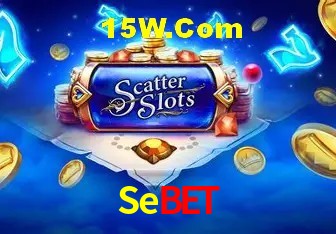 Apostas de Tênis Sebet