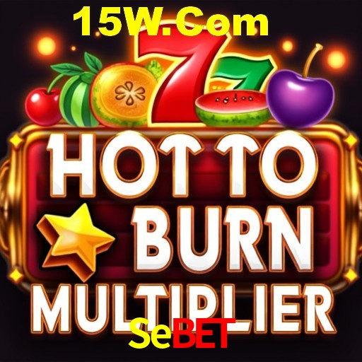 Live Casino Sebet