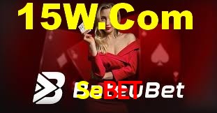 Football Betting Sebet