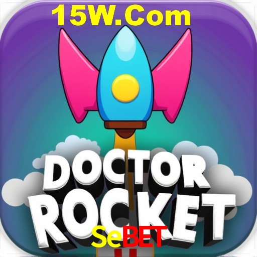 Secure Login Sebet