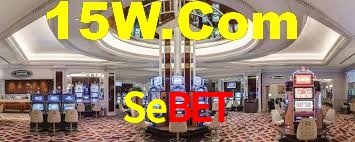 Instant EasyPaisa Sebet