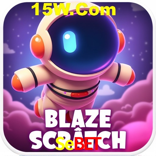 Slot Games Sebet