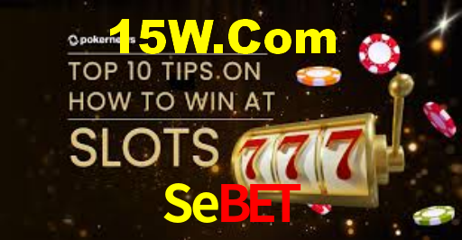 Sebet,Sebet.Com