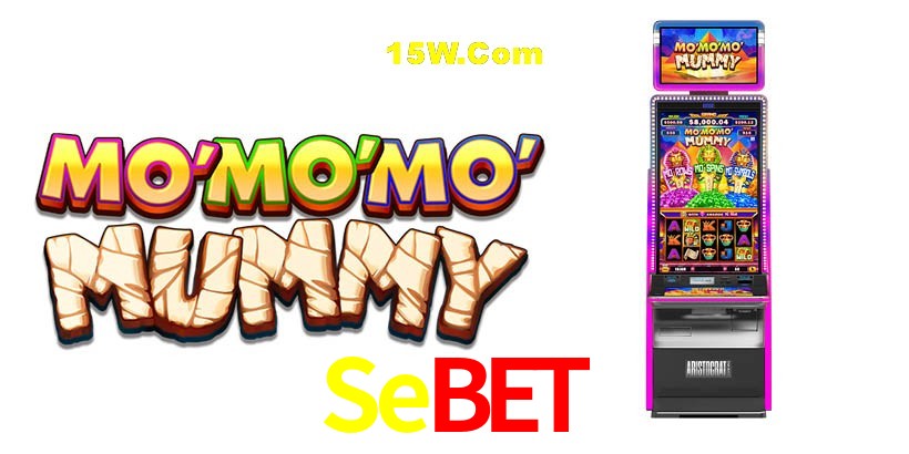 Player Reviews Sebet