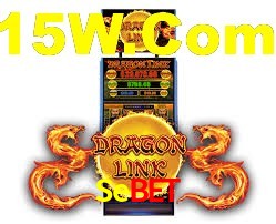 Live Casino Sebet