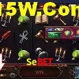 Experiência VIP Sebet