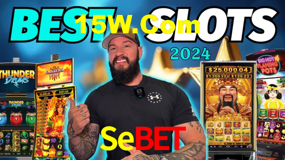 Bônus Generosos e Exclusivos no Sebet para Você!