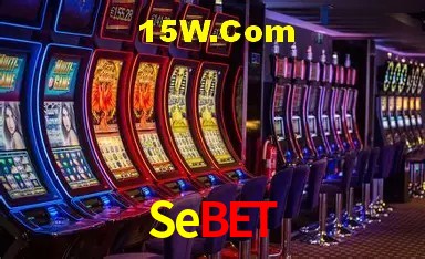 Mesa de Blackjack Sebet