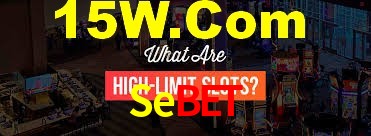 Programa VIP Sebet