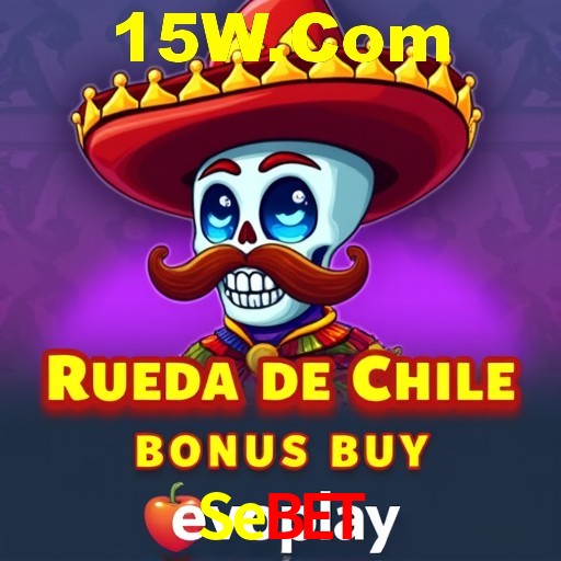 A Revolução dos Aplicativos de Jogos no Sebet