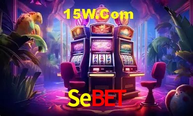 Ofertas Exclusivas Sebet