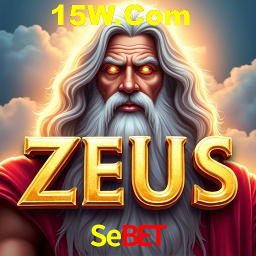 APP oficial da Sebet para mobile