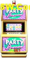 Experiência VIP Sebet