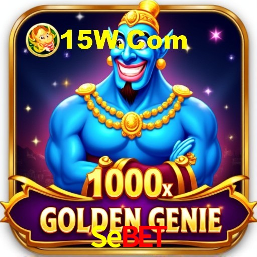 Desvendando o Mundo dos Jogos Virtuais na Sebet