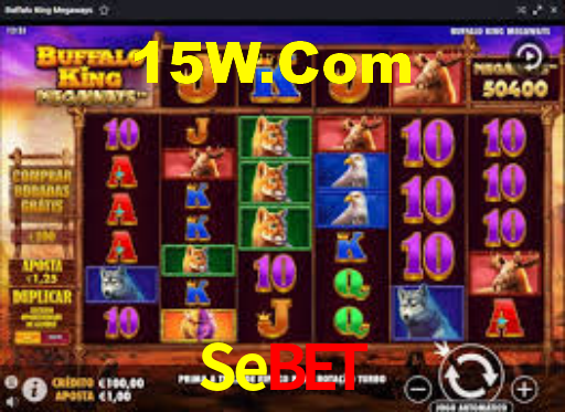 Sebet Login