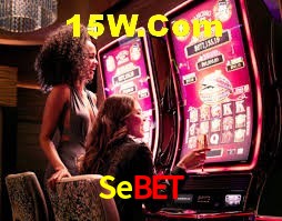 Statistics Sebet