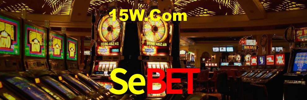 Sebet Login