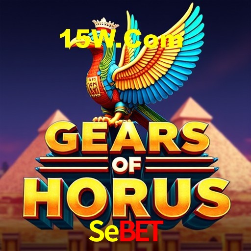 Inovações de Jogos na Sebet: O Futuro das Experiências Interativas