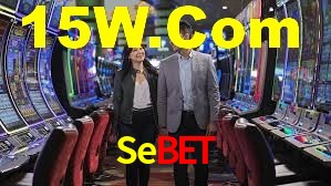 Crash Games Strategies Sebet