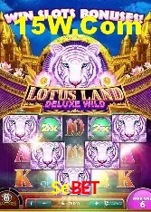 Programa VIP Sebet