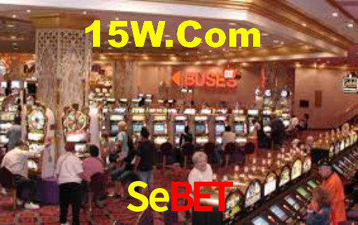 Sebet,Sebet.Com