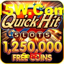 Welcome Bonus Sebet
