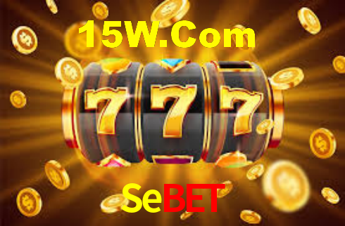 Sebet,Sebet.Com