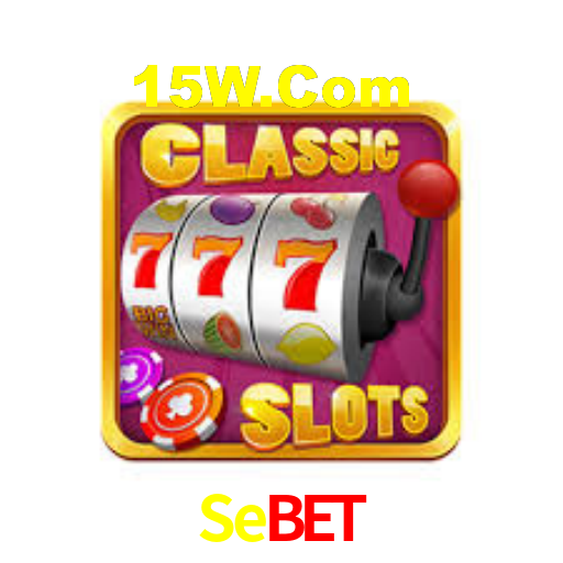Sebet.Com