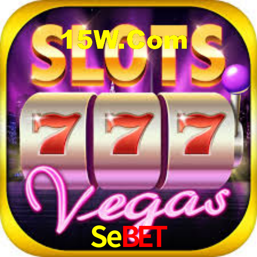 Sebet Login