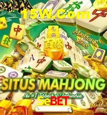 Estatísticas Crash Games Sebet