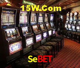 Segurança 2FA Sebet