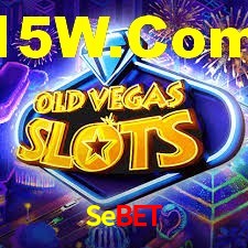 Tournaments Sebet