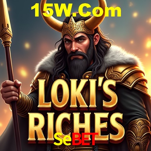 Desvendando o Mundo dos Jogos Virtuais na Sebet