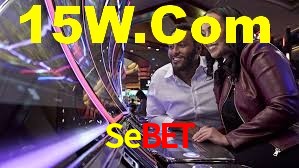 Daily Bonuses Sebet
